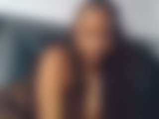 sexybree22's Live Sex Cam Show
