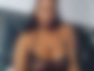 sexybree22's Live Sex Cam Show