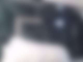 sexybree22's Live Sex Cam Show