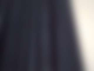 Live cam show with sexybree22 - Smoking on Fling VIP Chat