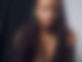 Live cam show with sexybree22 - Ebony on Gym Cam Girls | kenya