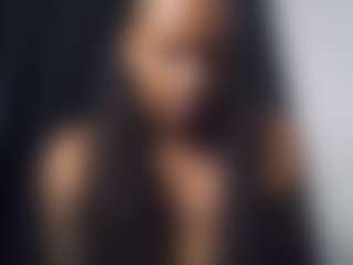 Live cam show with sexybree22 - Sexwebcam Ebony on Camming Site | kenya