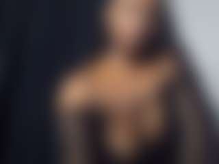 sexybree22's Live Sex Cam Show