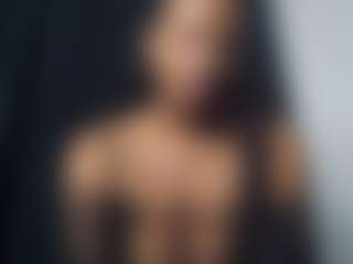 Live cam show with sexybree22 - Ebony on ObeyMaria | kenya