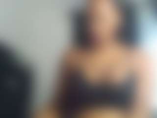 sexybree22's Live Sex Cam Show
