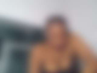 Live cam show with sexybree22 - Ebony on SinfulBabes | kenya