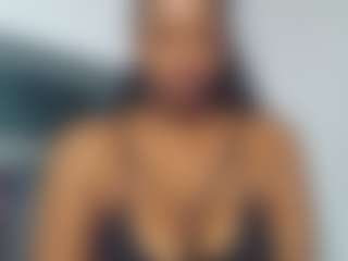 Live cam show with sexybree22 - Drinking on Camsoda