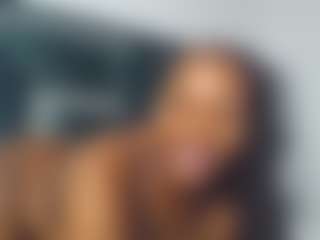 Live cam show with sexybree22 - Dildo Or Vibrator on Chatstar