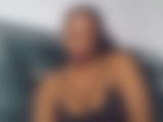 sexybree22's Live Sex Cam Show