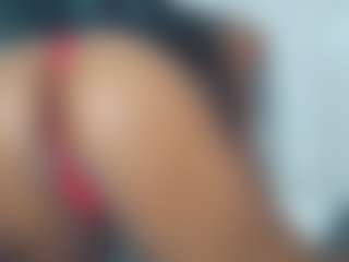sexybree22's Live Sex Cam Show