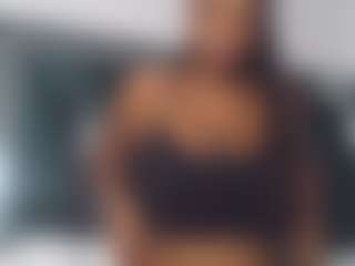 Live cam show with sexybree22 - Strip on Dare Cams