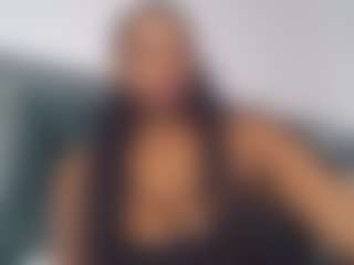 sexybree22's Live Sex Cam Show