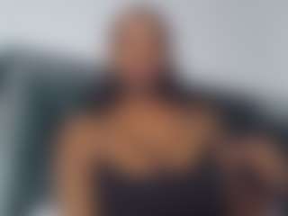 Live cam show with sexybree22 - Full Nudity on livesuperchat.net