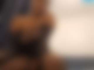 Live cam show with sexybree22 - Cum In Pussy on wildcum.com