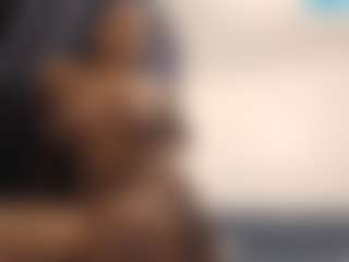 sexybree22's Live Sex Cam Show