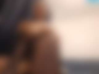 sexybree22's Live Sex Cam Show