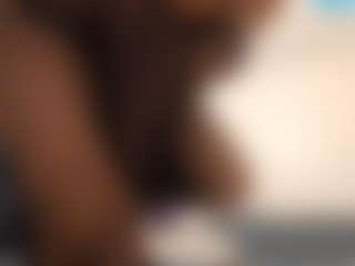 sexybree22's Live Sex Cam Show