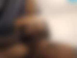sexybree22's Live Sex Cam Show
