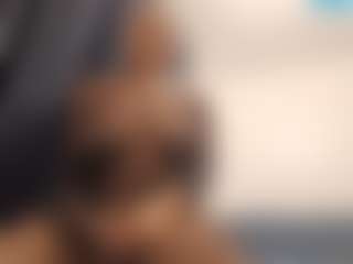 sexybree22's Live Sex Cam Show