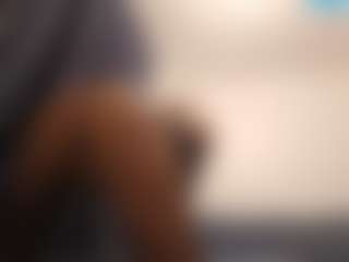sexybree22's Live Sex Cam Show