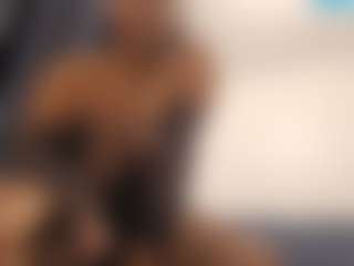 sexybree22's Live Sex Cam Show