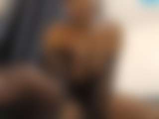 sexybree22's Live Sex Cam Show