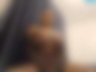 sexybree22's Live Sex Cam Show