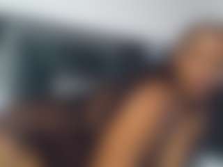 sexybree22's Live Sex Cam Show