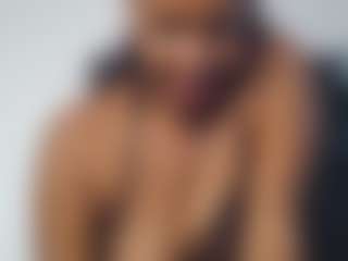 sexybree22's Live Sex Cam Show