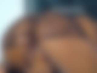 Live cam show with sexybree22 - Drinking on Camsoda
