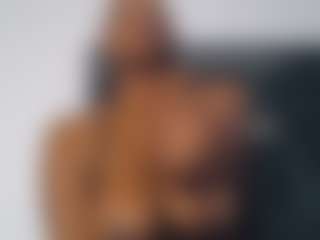 sexybree22's Live Sex Cam Show