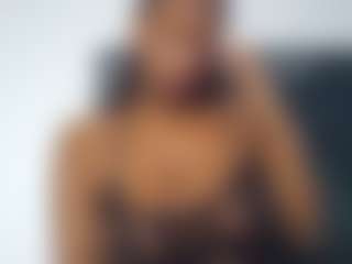 sexybree22's Live Sex Cam Show