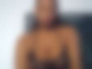sexybree22's Live Sex Cam Show