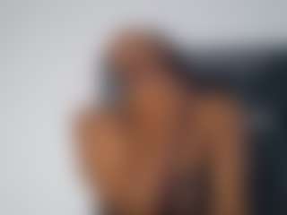 sexybree22's Live Sex Cam Show