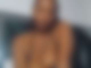 sexybree22's Live Sex Cam Show