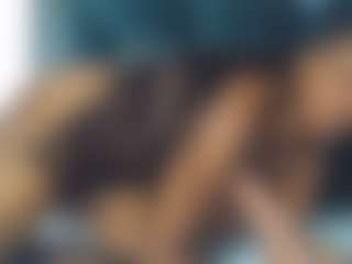 sexybree22's Live Sex Cam Show