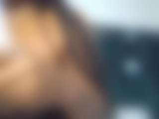 Live cam show with sexybree22 - Strip Ebony on Camsoda Late Night | kenya