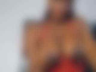 sexybree22's Live Sex Cam Show