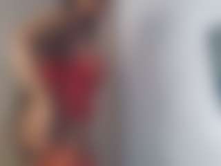 sexybree22's Live Sex Cam Show