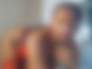 sexybree22's Live Sex Cam Show