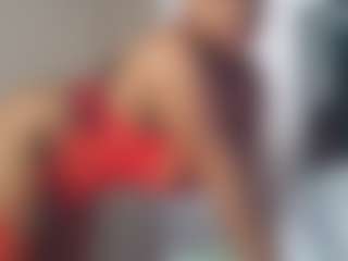 sexybree22's Live Sex Cam Show