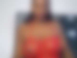 sexybree22's Live Sex Cam Show