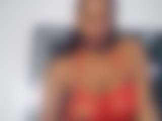 sexybree22's Live Sex Cam Show