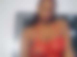 sexybree22's Live Sex Cam Show