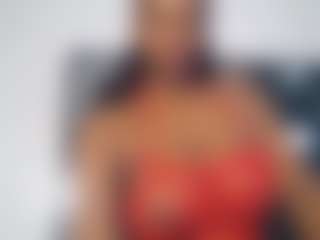 sexybree22's Live Sex Cam Show