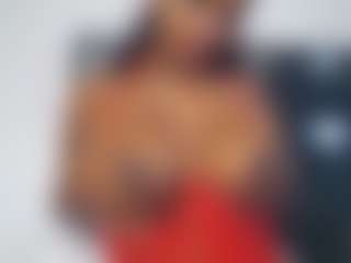 sexybree22's Live Sex Cam Show