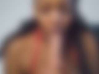 sexybree22's Live Sex Cam Show