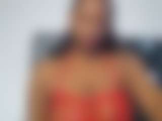 sexybree22's Live Sex Cam Show
