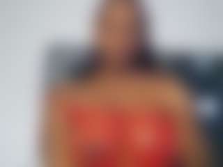 sexybree22's Live Sex Cam Show