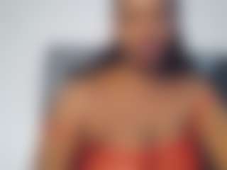 Live cam show with sexybree22 - Smoking on Hubzter Live
